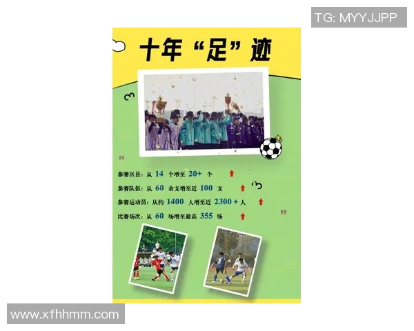 西安足球队在联赛中的耐力表现分析与未来展望