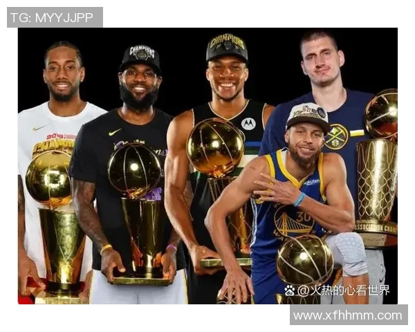 西安篮球队实力深度剖析与其他球队的全面对比分析