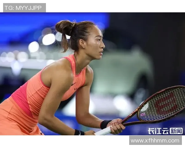 重庆网球队荣登全国网球耐力排行榜第四名展现强大实力与潜力 重庆网球队荣登全国网球耐力排行榜第四名展现强大实力与潜力