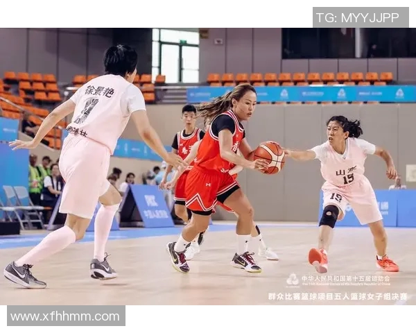 重庆篮球队近期状态深度对比分析及未来发展趋势探讨