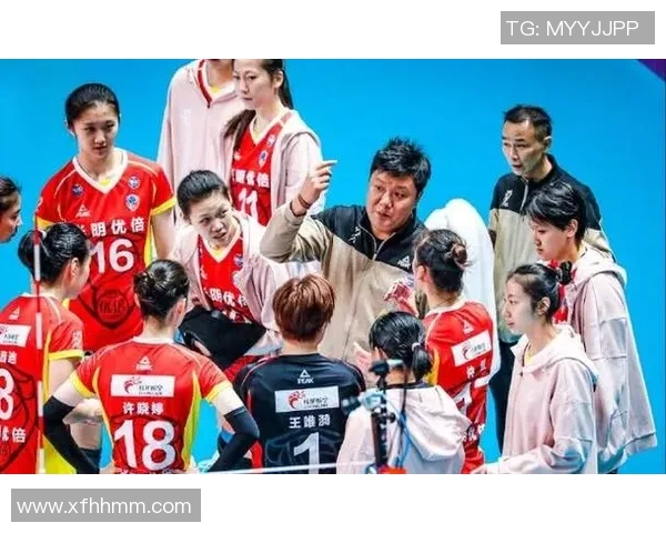 重庆排球队在选拔赛中以55分稳居积分榜首位