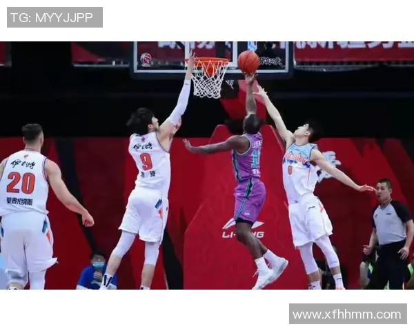 布拉杆与戈竞技的巅峰对决谁能在赛场上笑到最后