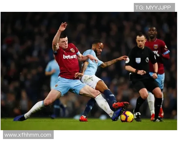 安特卫普与阿尔克马斯激战在即谁能在欧战中脱颖而出