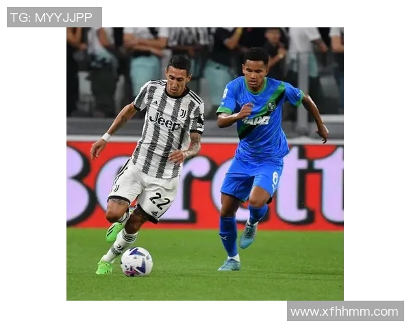 尤文图斯对阵萨索洛比赛分析及推荐策略分享