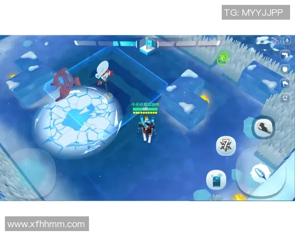 山猫与风暴的精彩对决竞猜分析与策略探讨 山猫与风暴的精彩对决竞猜分析与策略探讨