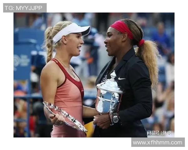 巴托丽与小威的巅峰对决谁将书写网球历史的新篇章