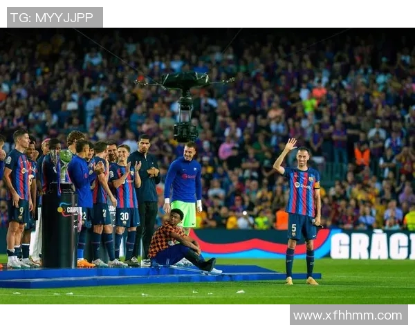 巴萨与巴伦西亚精彩对决重播回顾球迷不容错过的经典时刻