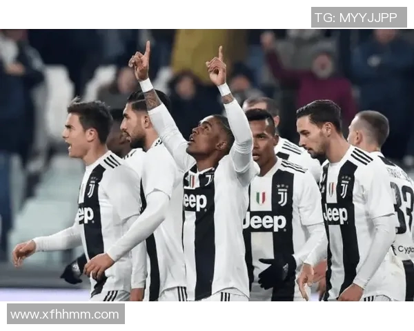 尤文图斯与亚特兰大比赛因故推迟球迷期待新赛程安排 尤文图斯与亚特兰大比赛因故推迟球迷期待新赛程安排