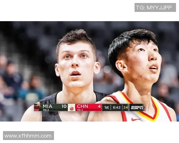 斯帕尔与切沃激战正酣比分揭晓引发球迷热议