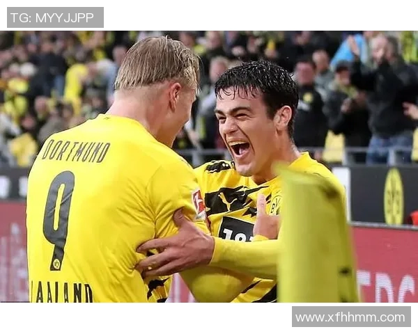 恩德里克的崛起之路：从青少年天才到足球世界的新星