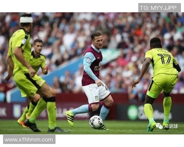 开拓者与国王对决前瞻分析双方实力与战术布局全解析