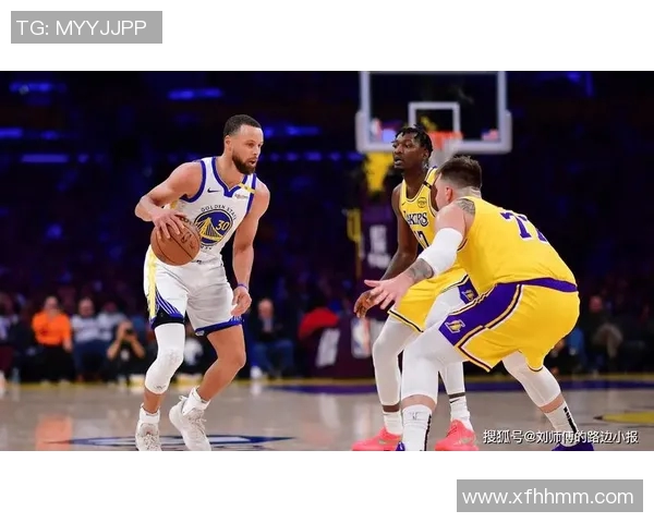 快船与勇士激战在即12月24日篮球盛宴不容错过