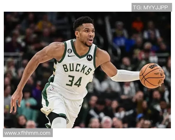 扬尼斯阿德托昆博如何在NBA赛场上实现自我突破与成长之路 扬尼斯阿德托昆博如何在NBA赛场上实现自我突破与成长之路