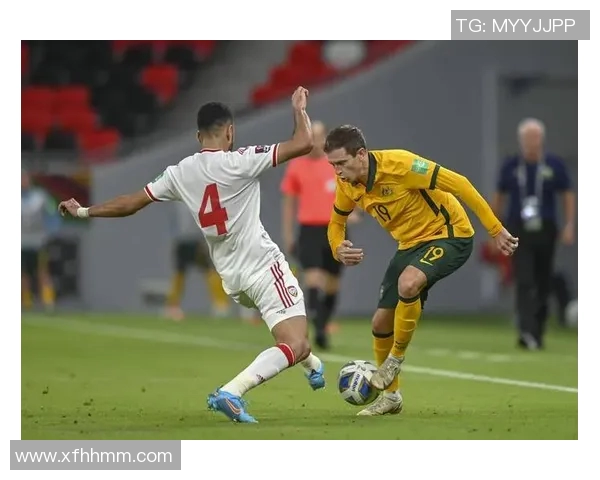 德国与澳大利亚足球赛精彩直播全程回顾与分析