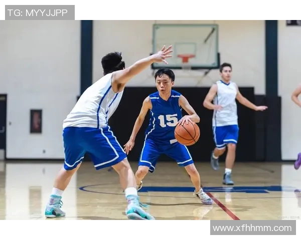 张骋宇的成长之路：从校园到职场的奋斗与追求