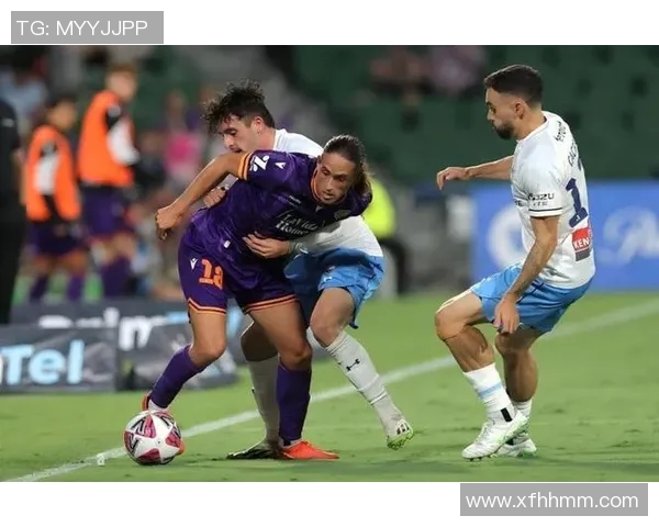 柏斯光荣迎战西悉尼流浪者期待激烈对决与精彩进球