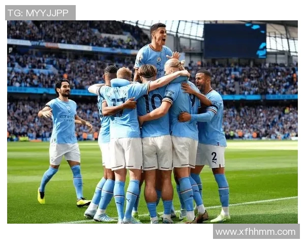 曼城与切尔西激战正酣虎扑直播分析精彩瞬间回顾