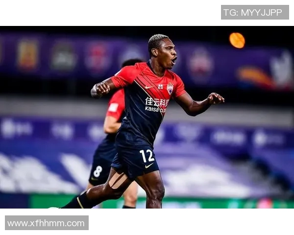 格勒诺与布尔格精彩对决直播全程回顾与分析