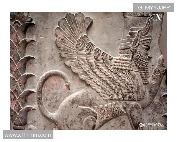 斯通斯的传奇旅程：从摇滚先锋到文化象征的辉煌历程