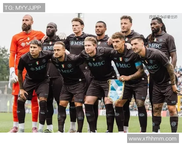 曼联与曼城对决前瞻分析及比赛结果预测探讨