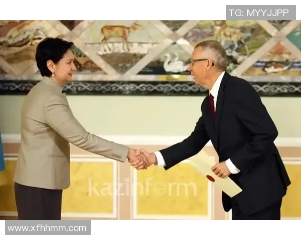 新西兰与哈萨克斯坦的精彩对决分析与赛前预测