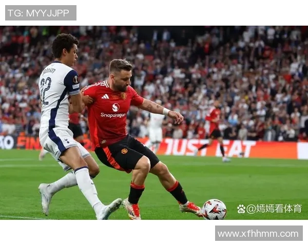 波甲与荷甲的激烈对决谁能在欧洲赛场上笑到最后