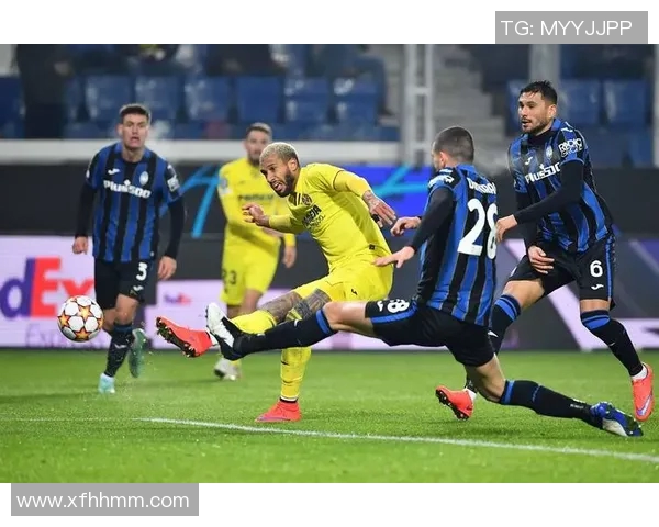 比利亚雷亚尔与埃瓦尔激战在即谁能在西甲赛场上笑到最后