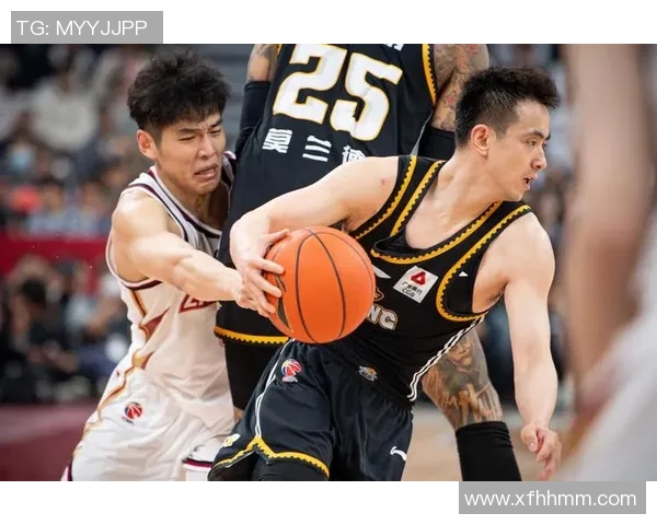 江苏肯帝亚迎战辽宁强敌对决期待精彩赛事展现篮球魅力