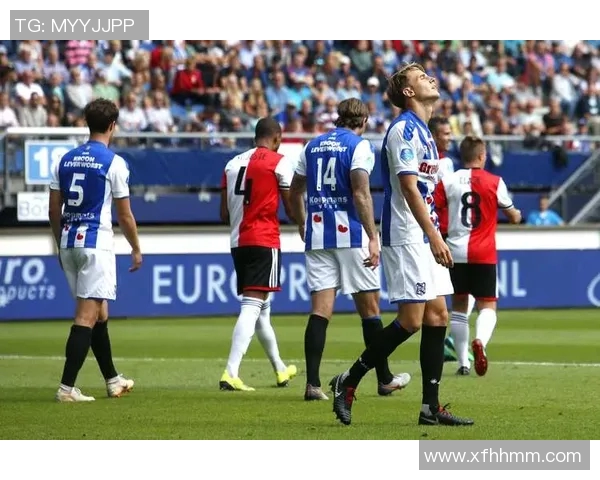 法国与阿根廷的对决BBC全方位解析精彩赛事背后的故事与数据