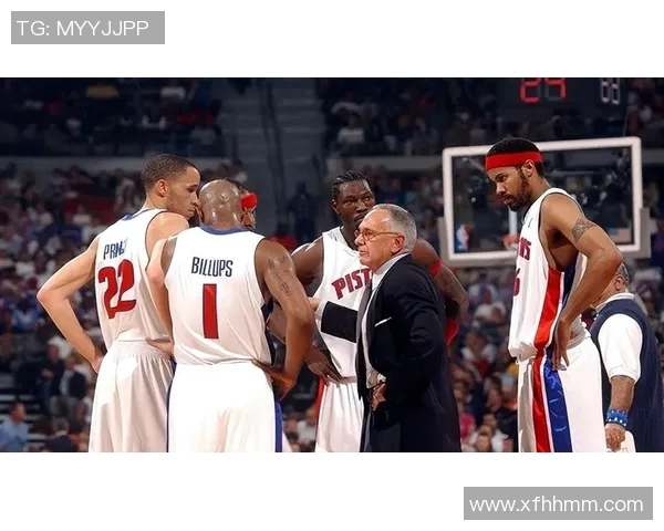 活塞与湖人激战正酣最终比分揭晓引发球迷热议