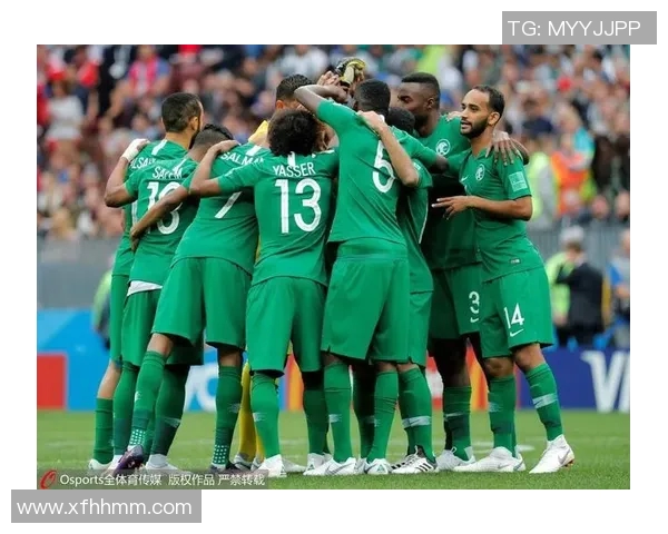 沙特与俄罗斯足球对决分析及澳盘投注策略探讨