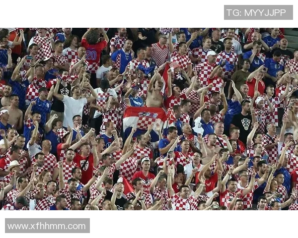 欧洲杯精彩对决西班牙与克罗地亚的巅峰之战即将上演