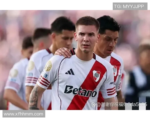 河床队与国际体育会的巅峰对决谁能在足球历史上书写新篇章