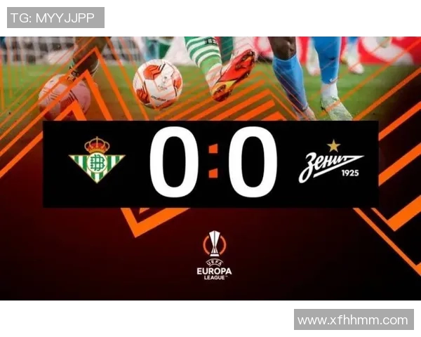 泽尼特与拉齐奥激战正酣谁能在欧联杯中笑到最后