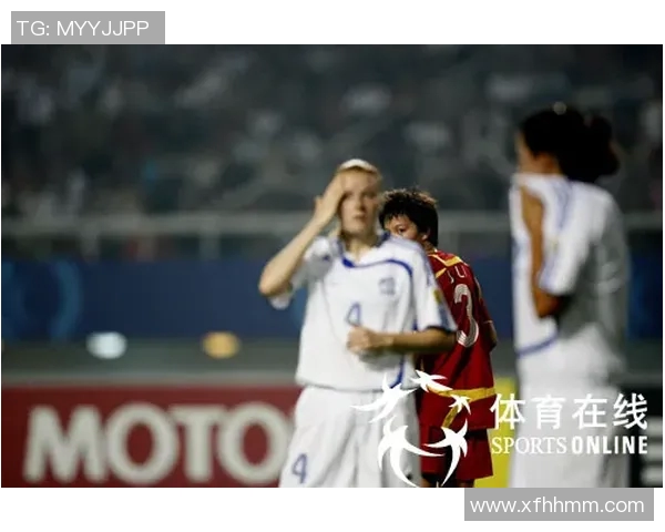 水原女足与昌宁女足激战正酣谁能在这场对决中笑到最后