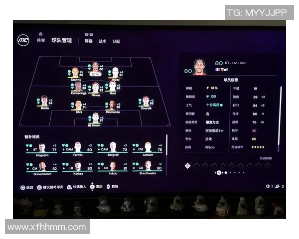 波兰与捷克足球对决首发阵容分析及战术解读