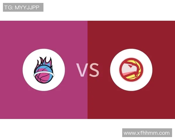 热火与老鹰精彩对决回放11月28日全场精彩瞬间回顾