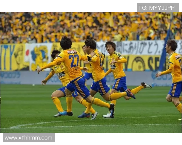 温泉群马迎战长崎成功全力争胜的精彩对决即将上演