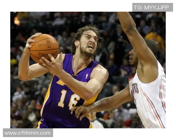 湖人对阵山猫精彩直播回顾与赛后分析全方位解读比赛亮点