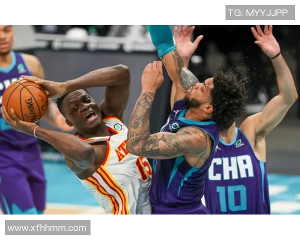 火箭队与老鹰队精彩对决回放录像分析与精彩瞬间回顾