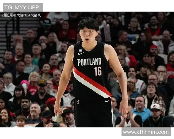 火箭队与开拓者精彩对决重播回顾全场比赛亮点与精彩瞬间分析