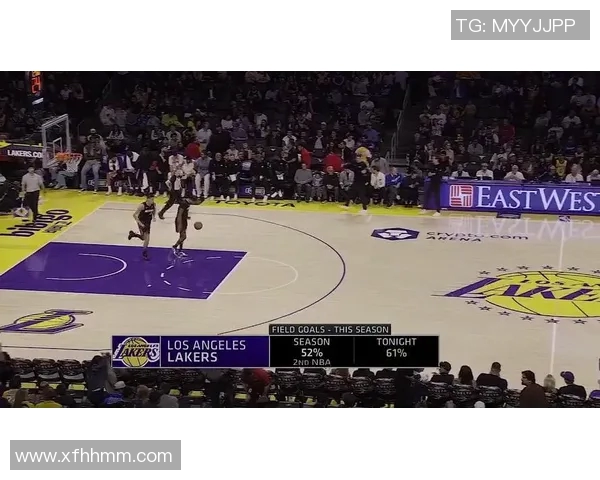 湖人对决热火经典时刻回顾精彩瞬间尽在其中