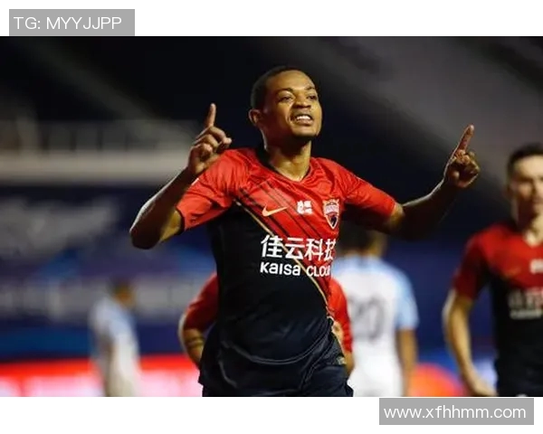 湘南比马迎战福岛球队全力争胜期待精彩对决