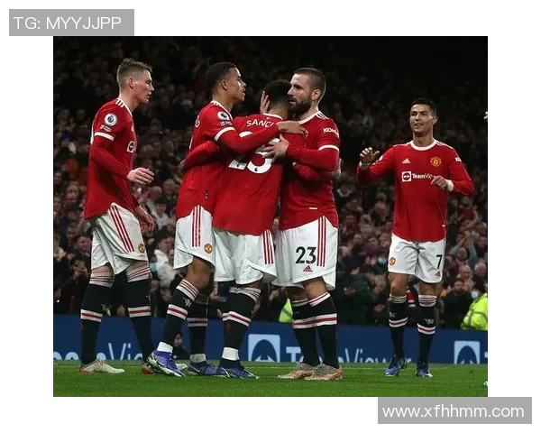 狼队与曼联今日激战正酣精彩直播不可错过尽在这里 狼队与曼联今日激战正酣精彩直播不可错过尽在这里