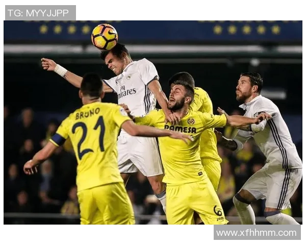 皇马与巴萨巅峰对决激情再燃0910经典战役回顾与分析