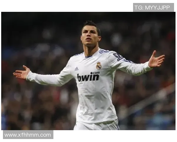 登贝莱的蜕变之路：从天才少年到足球巨星的奋斗历程