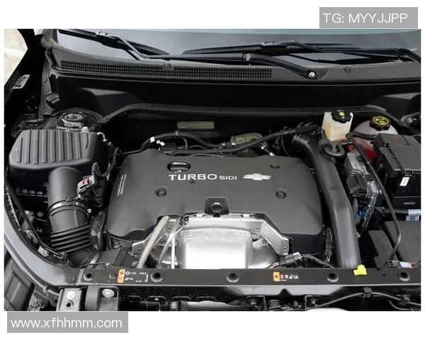 玛丽港与日利纳激战正酣谁能在这场对决中笑到最后