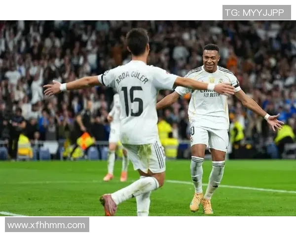 瓦伦西亚与皇马精彩对决集锦回顾激情瞬间与精彩进球