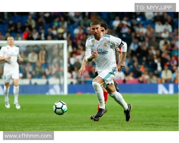 皇马对阵埃瓦尔精彩视频回顾及赛后分析尽在这里