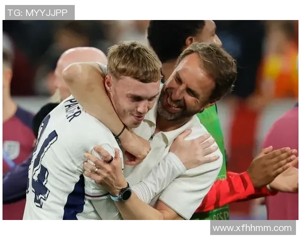 福登的崛起与曼城的辉煌之路探讨年轻球员在现代足球中的重要性